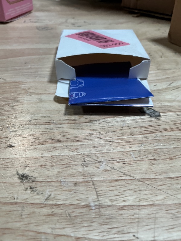 Photo 1 of 2 Garage Door Opener Remote, for Chamberlain Craftsman LiftMaster Garage Door Opener Produced Since 1993, Replaces 893LM 893Max 891LM 971LM 973LM 371LM 373LM,Keyless Entry, Safe Security
