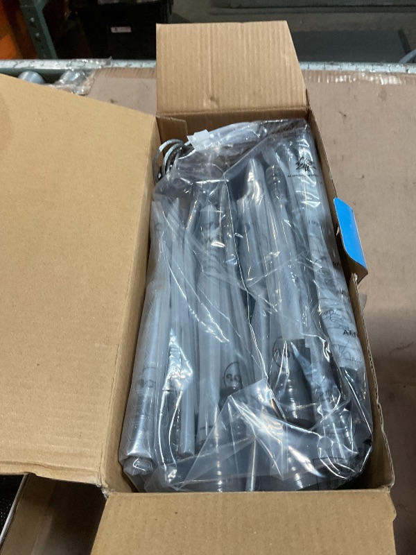 Photo 1 of 15 Packs Vacuum Bags for Travel with Rechargeable Pump, 3 Sizes Vacuum Seal Bags for Clothing, Compression Vacuum Travel Bags for Luggage, Vacuum Packing Bags for Closet Organization