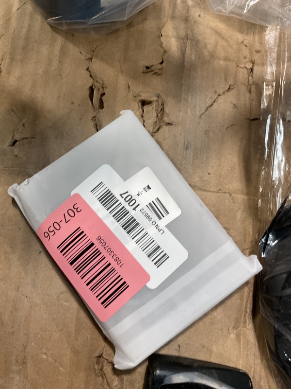 Photo 1 of 1/4-20 x 2-3/4''(10 Pack) Flat Head Hex Socket Cap Screws Countersunk Bolts, Allen Socket Drive, 304 Stainless Steel 18-8, Fully Machine Thread, Bright Finish (with hex Spanner)