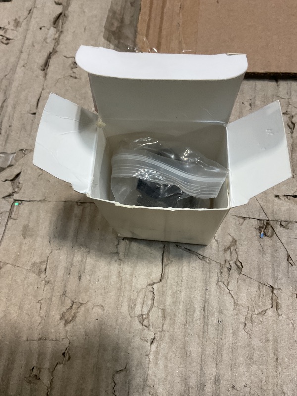 Photo 1 of ***only one*** 3935025010 2pcs Camshaft Position Sensor Fit Sonata 2006-2014,Tucson 2010-2015,Santa Fe 2010-2014, Forte 2010-2013,Optima 2006-2016,Sorento Sportage 2011-2016 2.0L/2.4L #39350-25010 39350-25000 PC719