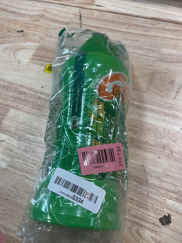 Photo 1 of ***USED ALMOST EMPTY*** Gain In-Wash Laundry Scent Booster Beads Long-Lasting Fresh Scent Beads All Day Freshness and Odor Protection, Original Scent, 24 oz (Packaging May Vary)