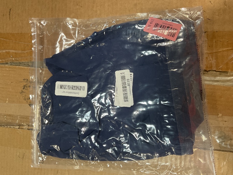 Photo 1 of NORTHYARD Men's Athletic Shorts