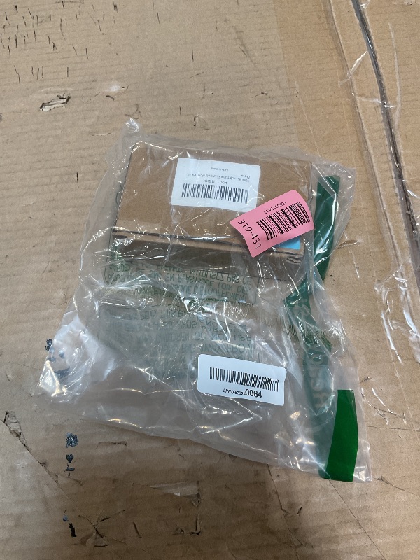 Photo 1 of HOODELL FS55 Carburetor Rebuild Kit for STIHL FS55R FS45 FS38