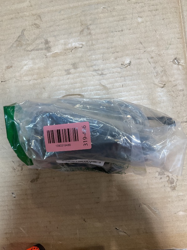 Photo 1 of SLE-TECH 65W USB-C Laptop Charger
