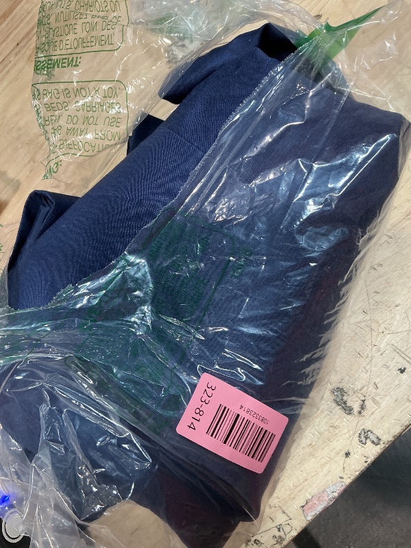 Photo 1 of Calvin Klein Slim Fit Stretch Suit Separates 