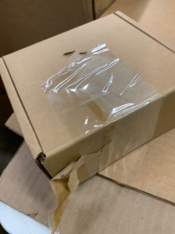 Photo 1 of Odree W10861000 Dishwasher Detergent Dispenser
