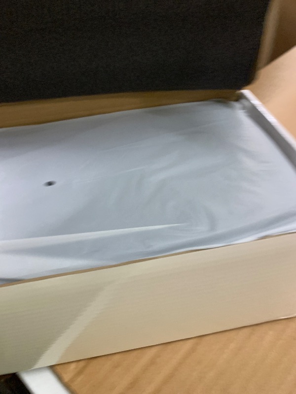 Photo 1 of 9" Wireless Apple Carplay Screen for Car with OTA Update, Backup Camera