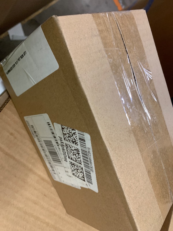 Photo 1 of Sonos Play Portable Bluetooth Speaker - Black