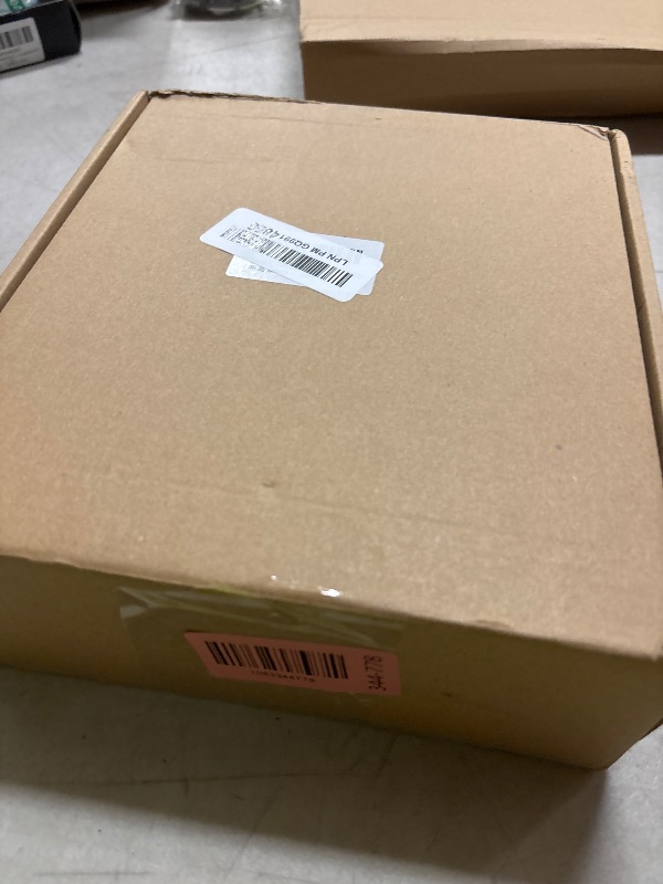 Photo 1 of for LiftMaster LMRRUL Retro-Reflective Photo Eye,Compatible with LiftMaster UL Series Gate Operators,for Model CSL24UL/CSW200UL/CSW24UL/HDSL24UL/LA400UL/LA412UL/LA500UL/RSL12UL/RSW12UL/SL3000UL