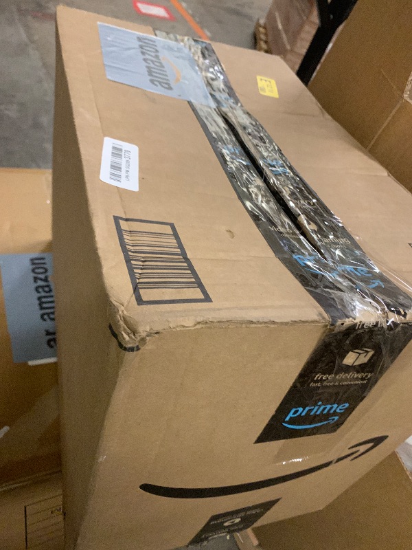 Photo 1 of 9995862 60ft Blue Cable Replacement for Dolphin Nautilus CC Plus (Non-WiFi) & M200 Pool Robot – Seamless Integration, Note: Not for CC Plus WiFi