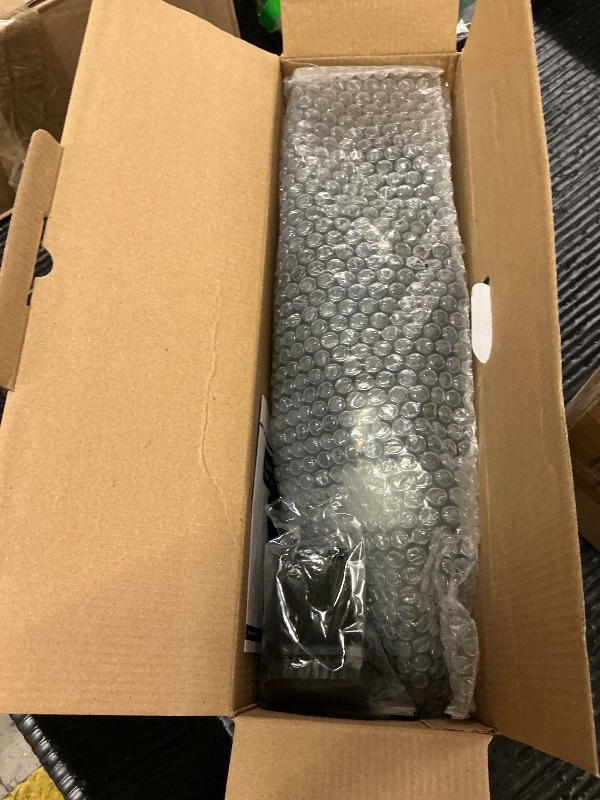 Photo 1 of BSRCO Handheld Vacuum Lightweight 1.65 lbs