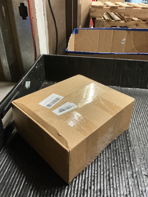 Photo 1 of Solar Meshtastic Outdoor Node, Meshtastic Solar Node Repeater with Lora V3 Esp32 Motherboard, 915Mhz Mesh Lora Antenna, Sx1262 Bluetooth, Built-in 6000mAh Battery, Long Range Wireless Communication