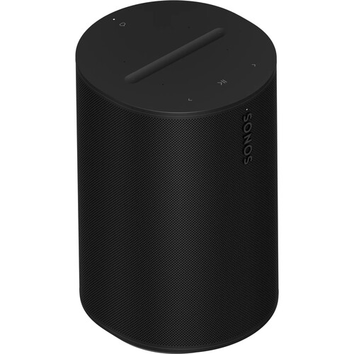 Photo 1 of Sonos Era 100 (Black)