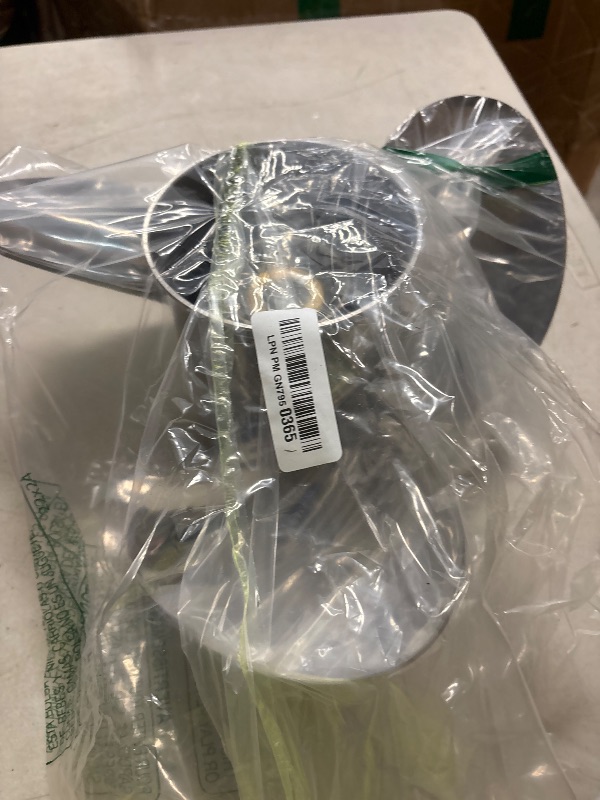 Photo 1 of VIF Jason Marine OEM Upgrade Stainless Steel Boat Propeller Compatible with Yamaha 150hp 175hp 200hp 220hp 225hp 250hp F150 F175 F200 F225 Outboard Engines,15 Spline Tooth (Right-hand, 14 1/4 x 17 RH)