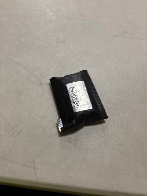 Photo 1 of Fraternize 7.4V 2600mAh Rechargeable Battery Lithium li ion Batteries with XH2.54-2P Connector for Electronics, Lighting, Equipment 7.4v Battery Pack