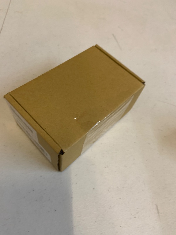 Photo 1 of Fancy Buying 2297mAh Replacement Battery for Bose Soundlink Mini 2
