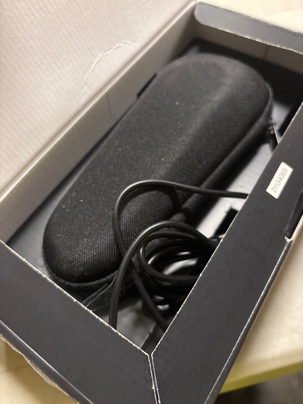 Photo 1 of Braun Series 8 Electric Razor for Men, with 4+1 Shaving Elements & Precision Long Hair Trimmer, Close & Gentle Even on Dense Beards, Wet & Dry Electric Razor with 60min Runtime, 8517s Galvano Silver