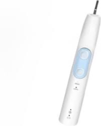 Photo 1 of Philips Sonicare 9900 Prestige Electric Toothbrush
