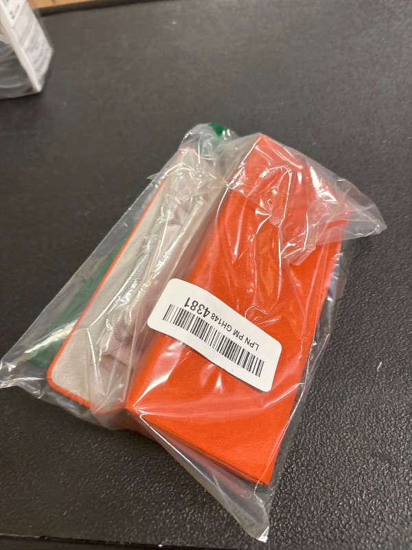 Photo 1 of Goiteia FL-41 Migraine Glasses