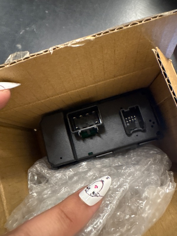 Photo 1 of Betollo L1800 DTF Printhead Replacement for L1800 L1800D R1390 R1400 R1430 R1500W R260 R270 R330 DTF Printer, Easy Installation, Anti-Clogging Nozzle