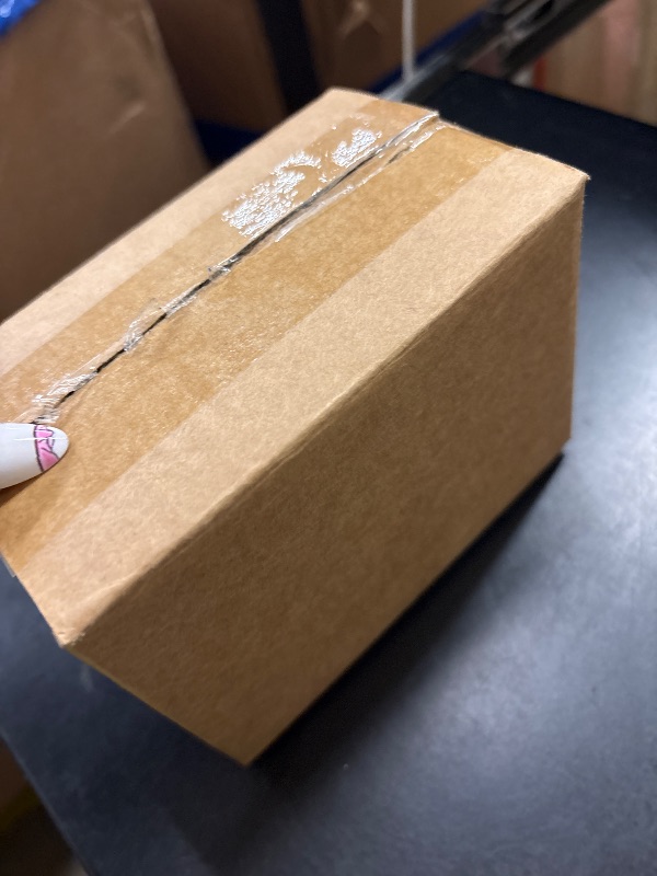 Photo 1 of Betollo L1800 DTF Printhead Replacement for L1800 L1800D R1390 R1400 R1430 R1500W R260 R270 R330 DTF Printer, Easy Installation, Anti-Clogging Nozzle