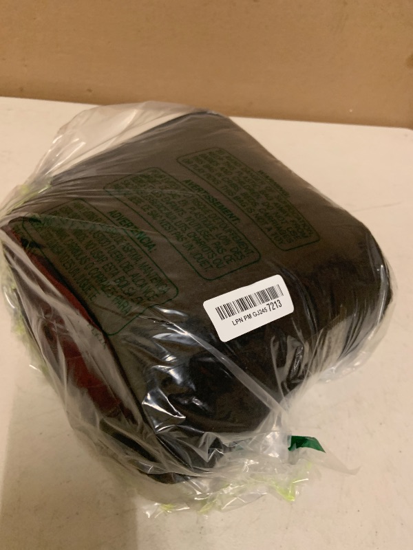 Photo 1 of 9'10" x 6'7" Rectangular Pool Liner Pad for Above Ground Frame Pool 9 ft 10 in x 6 ft 6.75 in, Protects Pool Liner Padding Pool Mat for Pool Bottom Liner Protector 9.8' x 6.6'