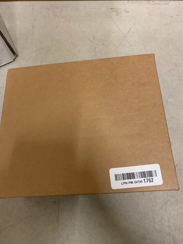 Photo 1 of ECOAPTUNIT Tankless Water Heater Electric 110V, 3000W