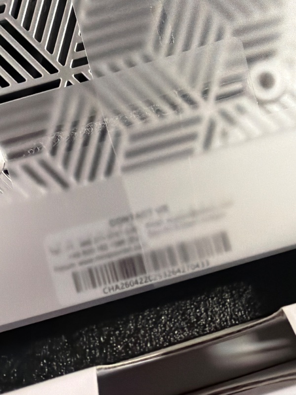Photo 1 of KAMRUI Pinova P2 Mini PC 8GB RAM 512GB SSD, AMD Ryzen 4300U(Beats 10110U/3500U/N95,Up to 3.7GHz,4C/8T) Mini Computers,Triple 4K Display/HDMI+DP+Type-C/WiFi/BT for Home/Business Mini Desktop Computers
