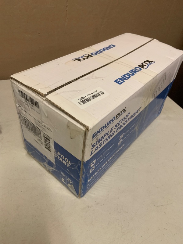 Photo 1 of Salt Cell Replacement Fit for Hayward T-C-15, High-Efficiency Stable Chlorine Output, Premium Titanium Core, Fits AquaRite/AquaTrol/ProLogic/AQ-Logic (Firmware1.50+), Up to 40K Gallon Pool