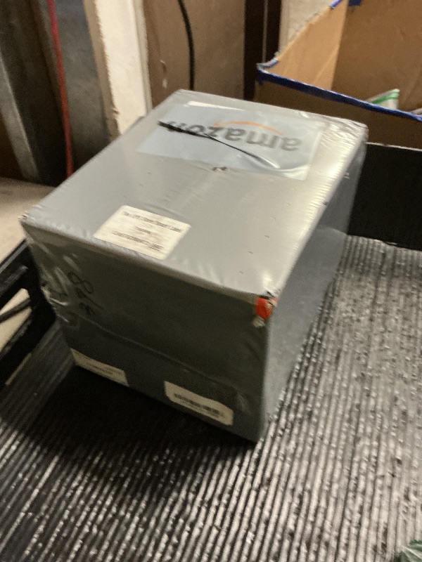 Photo 1 of A-Premium Air Conditioner AC Compressor with Clutch