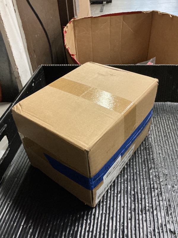 Photo 1 of ECCPP AC Compressor for Toyota Camry, Highlander, Avalon, Solara; Lexus ES, RX