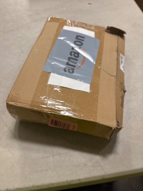 Photo 1 of Simgoing Canopy Float Kit with Pump