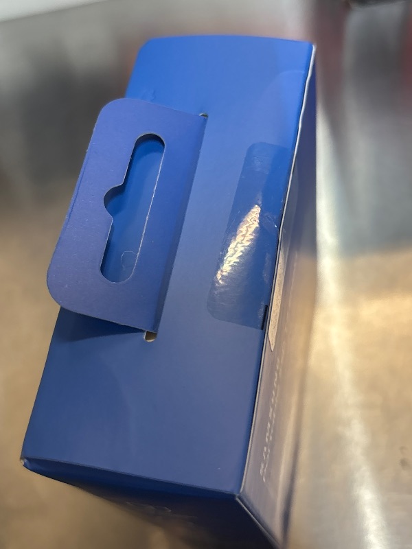 Photo 1 of Samsung T7 Shield Portable SSD 1TB, USB 3.2 Gen 2, Up to 1,050 MB/s