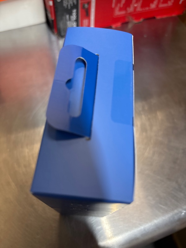 Photo 1 of Samsung T7 Shield Portable SSD 1TB, USB 3.2 Gen 2, Up to 1,050 MB/s