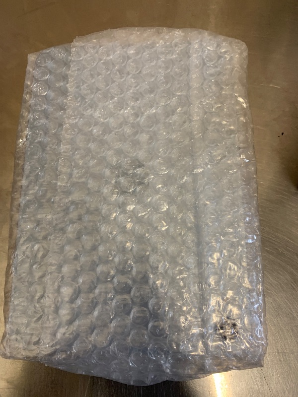 Photo 1 of Apple iPad mini (A17 Pro) 128GB Wi-Fi - Blue