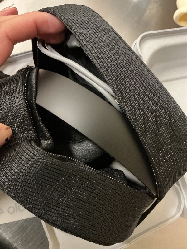 Photo 1 of Beats Solo 4 Wireless On-Ear Headphones