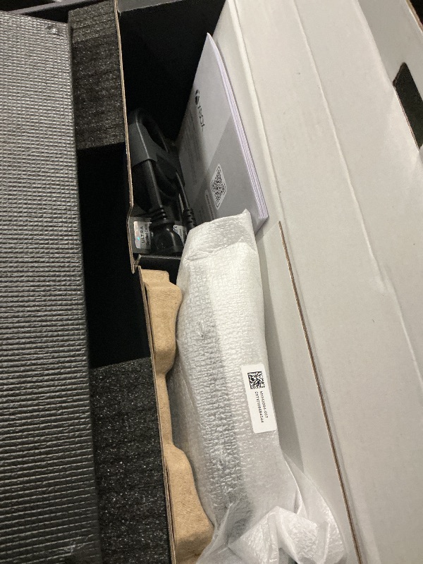 Photo 1 of Xbox Series X | Disc Gaming Console | 1TB SSD
