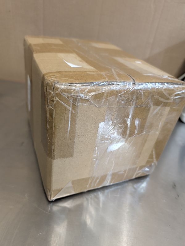 View 2 of WOLLAHS 6.7 Cummins Turbo Actuator for Dodge Ram 2013-2018