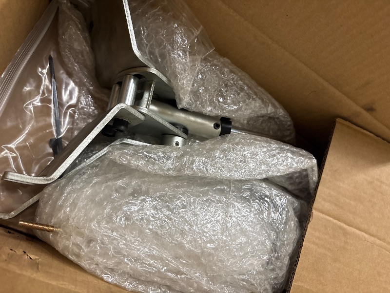 View 3 of RJSPHH Shifter Kit for GM TH350 Automatic Transmission