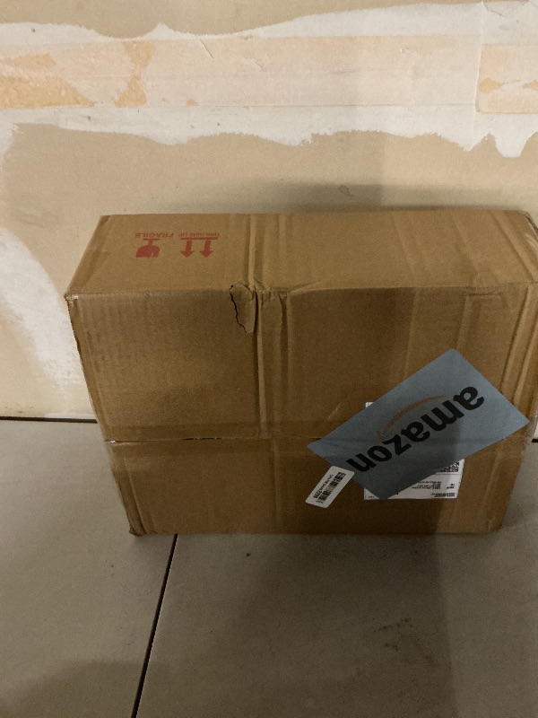 Photo 1 of TBWIND 12 Pack Clear Glass Cylinder Vases (4 Inch)