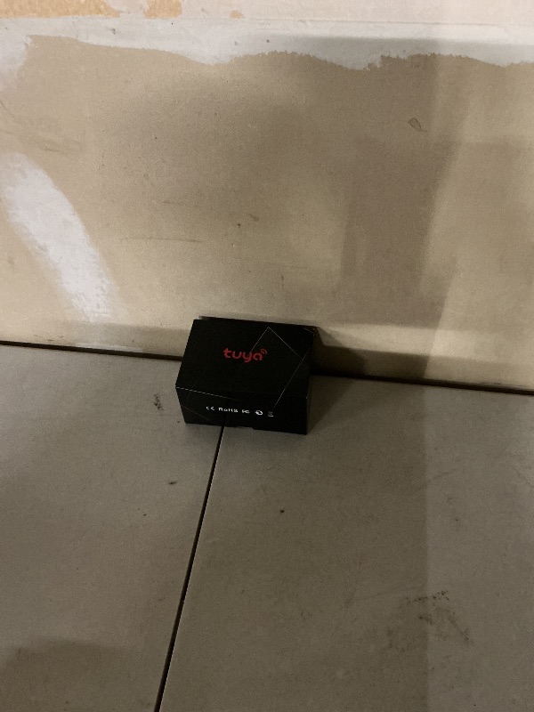 Photo 1 of HSKAH WiFi USB Charger Camera with Motion Detection