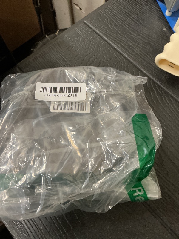 Photo 1 of 20FT Twin Wire Solar Panel Extension Cable, 12 Gauge PV Wire with IP68 Female & Male Waterproof Connectors, Flame Retardant Protective Sleeving and Dust Caps for Home, RV, Photovoltaic Systems