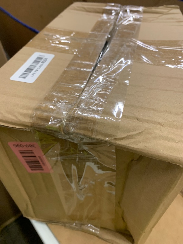 Photo 1 of SANQOUYTT Professional Wig Travel Box Set