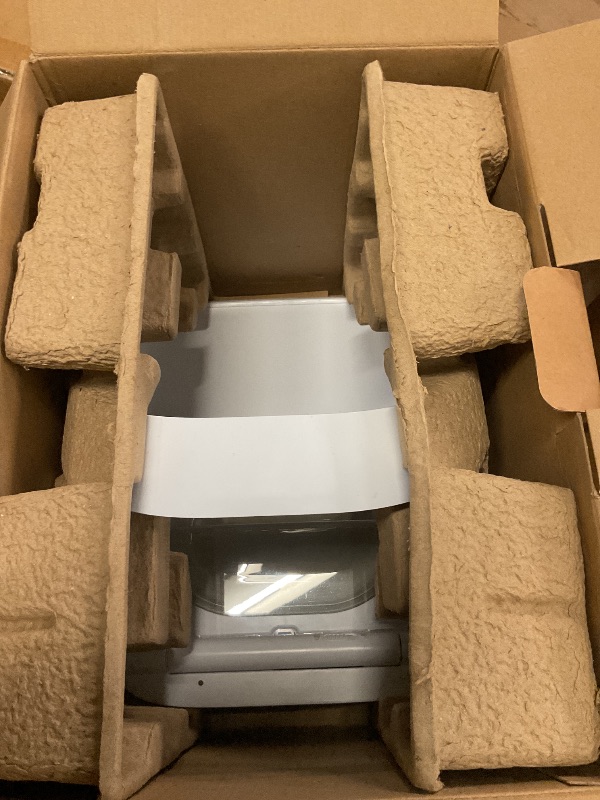 Photo 1 of SureFlap Microchip Pet Feeder
