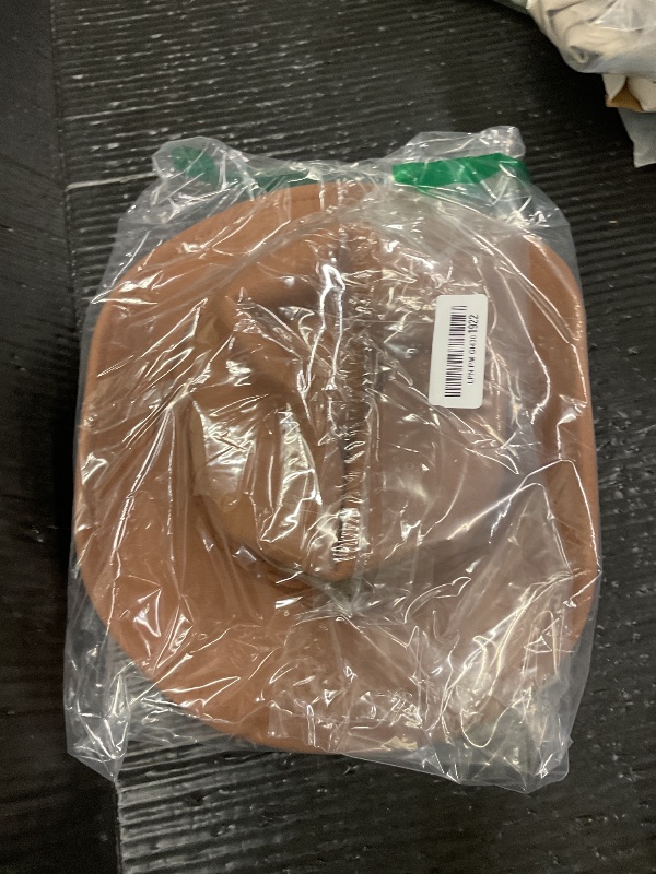 Photo 1 of Jastore Kids Western Cowboy Hat