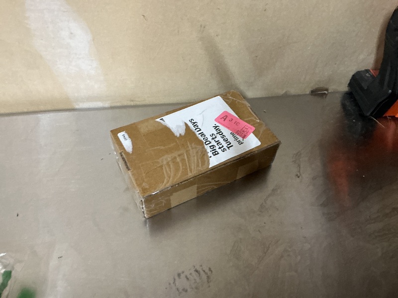 View 2 of GXYWADY Running Board Powerstep Controller Module