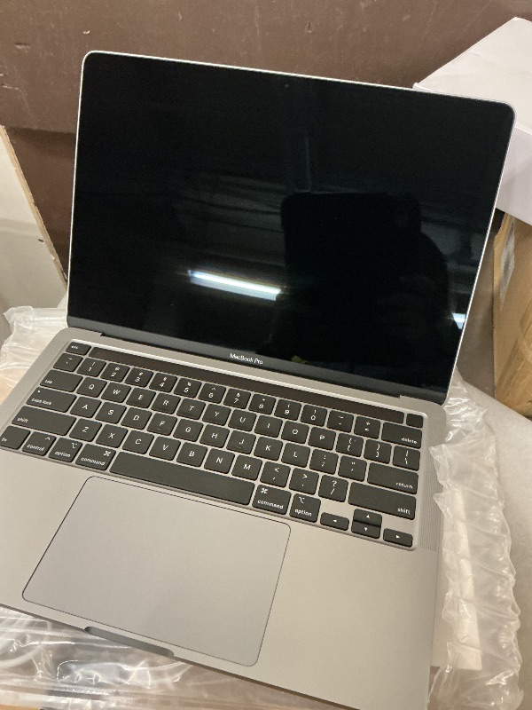 View 3 of Apple MacBook Neo 13-inch Laptop