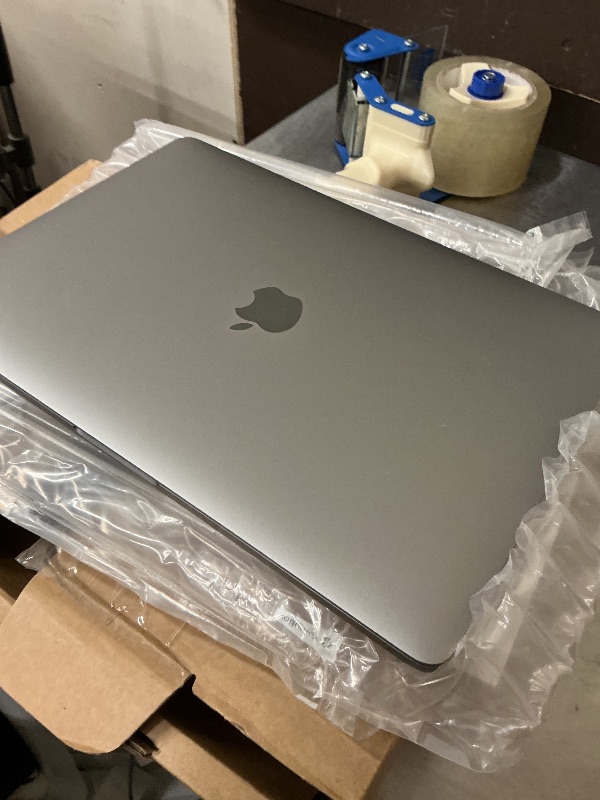 View 2 of Apple MacBook Neo 13-inch Laptop