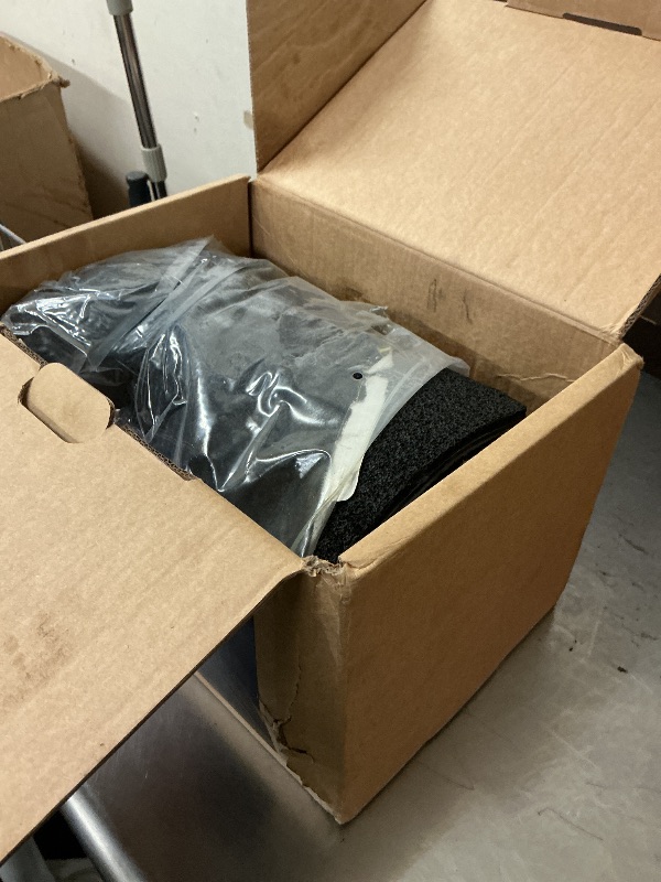View 2 of YUYUETEC Electric A/C Compressor for Tesla Model 3/Y (2020-2026)