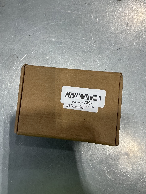Photo 1 of 1000W DC DC Module 50A Output Converter with Cooling Fan Stable Output Multi Functional Aluminum Alloy PCB